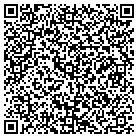 QR code with Coast Pump & Supply Co Inc contacts