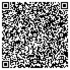 QR code with Nedra A Farwell Trustee contacts