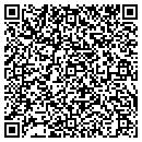 QR code with Calco Oil Company Inc contacts