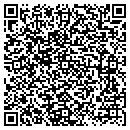 QR code with Mapsamericanet contacts