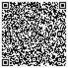 QR code with Offistation Incorporated contacts