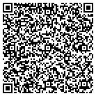 QR code with Diplomat Realty Inc contacts