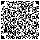 QR code with Monte Christo Condos contacts