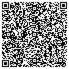 QR code with Velocity Martial Arts contacts