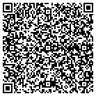 QR code with Global Telecom Solutions contacts