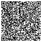 QR code with Kepler Tim Building Contractor contacts