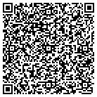 QR code with Colonial Wrecker Service contacts
