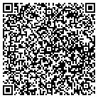 QR code with Automatic Pouching Machines contacts