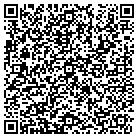 QR code with Service Excellence Comms contacts