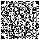 QR code with Don Cates Plumbing Inc contacts