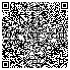 QR code with Grace Clinic Christian Counsel contacts