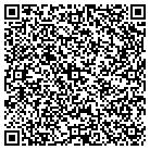 QR code with Grade-One Site & Utility contacts