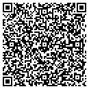 QR code with Cash N Carry 1886 contacts