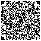 QR code with Capitol Building Maintenance contacts