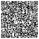 QR code with Feeding Frenzy Charters Co contacts