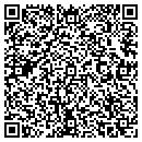 QR code with TLC General Services contacts