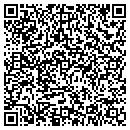 QR code with House of Hits Inc contacts