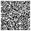 QR code with Swain Distribution contacts