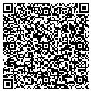 QR code with Tile By Virgil Inc contacts