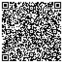 QR code with TSS Millwork contacts
