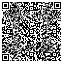 QR code with Organic Pet Pantry contacts