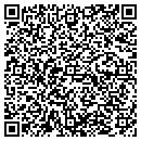QR code with Prieto Racing Inc contacts