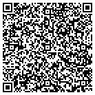 QR code with Real Estate Solutions & Invest contacts