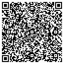 QR code with Viable Alternatives contacts