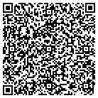 QR code with Fuller & Son Hardware Inc contacts