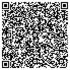 QR code with Charles Coradi Lawn Service contacts