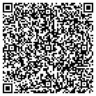QR code with International Center Of Priase contacts