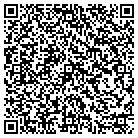 QR code with Richard D Murray MD contacts
