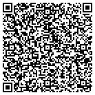 QR code with HIG P-Xi Holdings Inc contacts