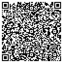 QR code with Officefinder contacts