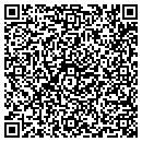 QR code with Saufley Landfill contacts