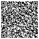 QR code with Bay Area Mirror & Glass contacts