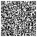 QR code with Quiet Water Park contacts