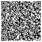 QR code with Michelle Holmes Boyd Service contacts