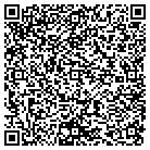 QR code with Megehee Fence Contracting contacts