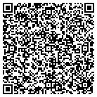 QR code with Teresa Hair & Color Design contacts