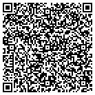QR code with Integrated Medical Group Inc contacts
