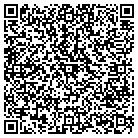 QR code with Southrn St Life/Hlth Insur Agn contacts