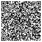 QR code with Express Freight Trucking Inc contacts