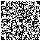 QR code with Westside Family Dentistry contacts