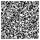 QR code with National Tax Verification Inc contacts