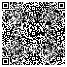 QR code with Law Office Marlow and McNabb contacts