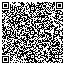 QR code with Neil G Elliot Od contacts