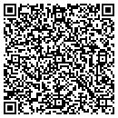 QR code with Phillip Appleton PA contacts