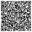 QR code with Pointer Pools Inc contacts