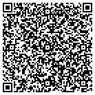 QR code with Carpet Cleaning Palmetto Bay contacts